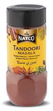Natco Tandoori Masala 100G - 24shopping.shop