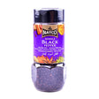 Natco Whole Black Pepper 100G - 24shopping.shop