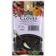 Natco Whole Cloves 50g - 24shopping.shop