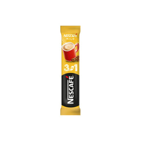 Nescafe 3in1 Mild Coffee - 24shopping.shop