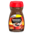 Nescafe Original 95g - 24shopping.shop