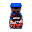Nescafe Original Decaff 100G - 24shopping.shop