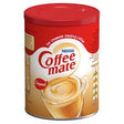 Nestle Coffee Mate 200G - 24shopping.shop