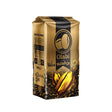 Olabi Coffee With Extra Cardamom - 500G - 24shopping.shop