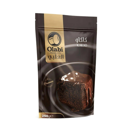 Olabi Kakao 250G - 24shopping.shop