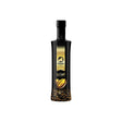 Olabi Murra Coffee 750ml - Arabic Coffee - 24shopping.shop