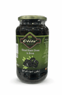 Olite Sliced Black Olives 935g - 24shopping.shop