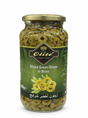 Olite Sliced Green Olives 935g - 24shopping.shop