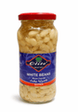 OLITE WHITE BEANS 540G - 24shopping.shop