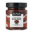Olive paste Kalamata Olymp 180gÃ¢â‚¬Â - 24shopping.shop