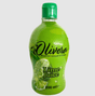 Olivora Lime Juice 200g - 24shopping.shop
