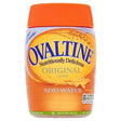 Ovaltine Original 300g - 24shopping.shop