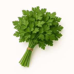 Parsley Bunch - 24shopping.shop