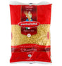 Pasta Zara 15 Grandine 500G - 24shopping.shop