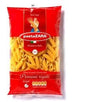 Pasta Zara 50 Pennoni 500G - 24shopping.shop