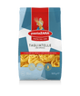 Pasta Zara Tagliatelle 500g - 24shopping.shop