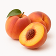 Peach 500G - 24shopping.shop