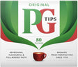Pg Tips Original 80'S - 24shopping.shop