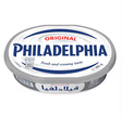 Philadelphia Original Soft Cheese 165g - 24shopping.shop