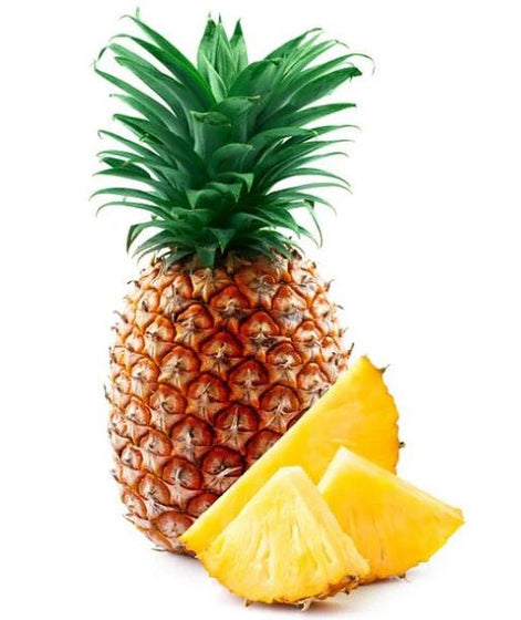 Pineapple Each - 24shopping.shop