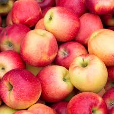 Pink Lady Apples 500g - 24shopping.shop