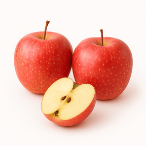 Pink Lady Apples 500g - 24shopping.shop