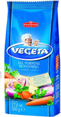 Podravka Vegeta Original Seasoning 500g - 24shopping.shop
