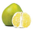 Pomelo each - 24shopping.shop