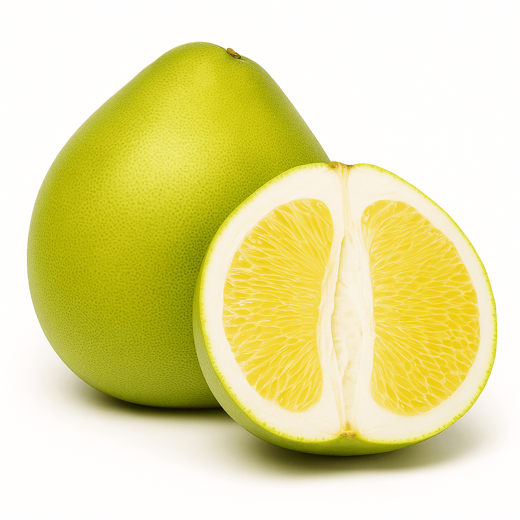Pomelo each - 24shopping.shop