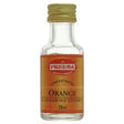 Preema Orange Essence 28ML - 24shopping.shop