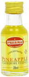 Preema Pineapple Essence 28ML - 24shopping.shop