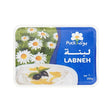 Puck Labneh 200g - 24shopping.shop