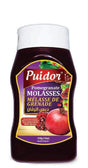 Puidor Pomegranate Molasses 410g - 24shopping.shop