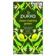 Pukka Clean Matcha Green 20 Bags - 24shopping.shop