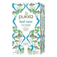 Pukka Feel New Organic 20 Bags - 24shopping.shop