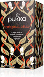 Pukka Original Chai 20 Bags - 24shopping.shop