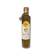 Qana Al Jalil EXTRA VIRGIN OLIVE OIL 500ml - 24shopping.shop