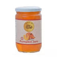 Qana Al Jalil Pumpkin Jam 600g - 24shopping.shop