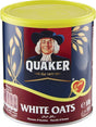 Quaker White Oats 500g - 24shopping.shop