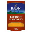 Rajah Barbecue Seasoning 100G - 24shopping.shop