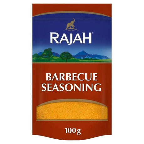 Rajah Barbecue Seasoning 100G - 24shopping.shop