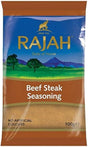 Rajah Beef Steak Seasoning 100g - 24shopping.shop