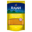 Rajah Chilli & Lemon Seasoning 100g - 24shopping.shop