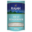 Rajah Meat Tenderiser 100G - 24shopping.shop