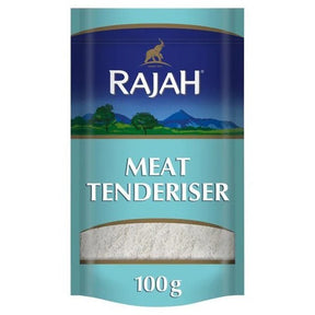 Rajah Meat Tenderiser 100G - 24shopping.shop