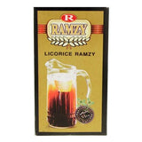 Ramzy Licorice 200G - 24shopping.shop
