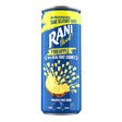 Rani Float Pineapple 240Ml - 24shopping.shop