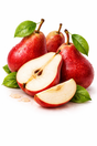 Red Pears 500g - 24shopping.shop