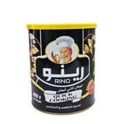 Rino Quick Cooking Oats 400g - 24shopping.shop