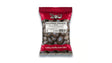 Roy Nut Almond Dark Chocolate 180g - 24shopping.shop